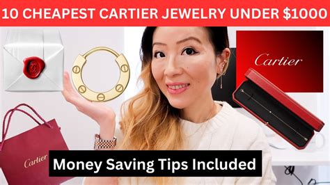 is cartier cheaper in vietnam|cheapest way to buy cartier.